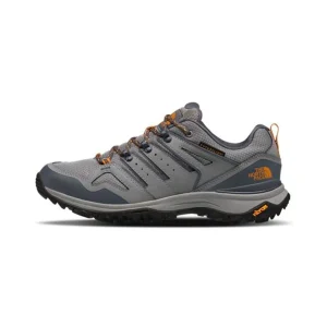 Zapatillas Outdoor Hombre The North Face Hedgehog Futurelight