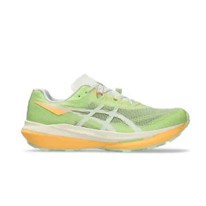 Asics fujispeed 4