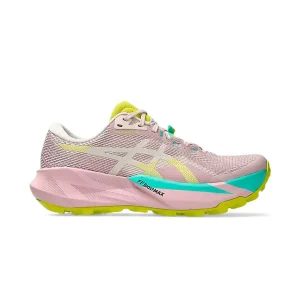 Asics Trabuco 14 rosa