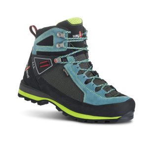 ZAPATOS KAYLAND CROSS MOUNTAIN WMS 38