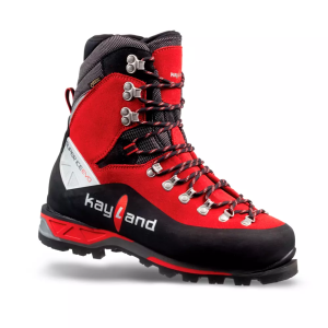 ZAPATOS KAYLAND SUPER ICE EVO GTX