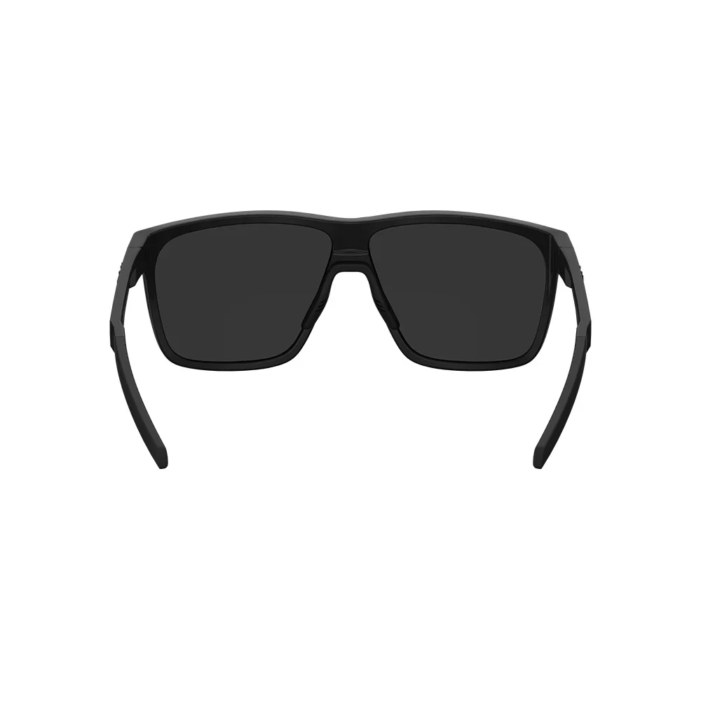 Lentes Bliz A001 Negro mate Humo - Imagen 3