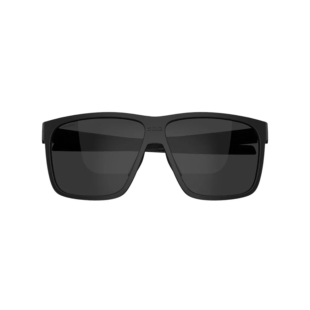 Lentes Bliz A001 Negro mate Humo - Imagen 4