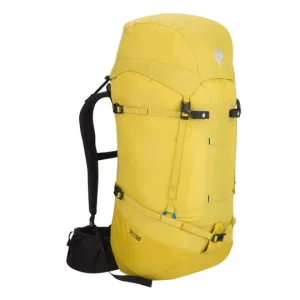 Mochila Black Diamond (Speed 50)