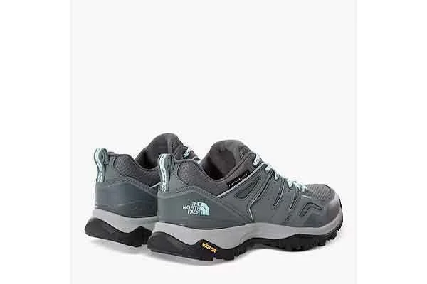 Zapatillas Mujer The North Face Hedgehog Futurelight - Imagen 3
