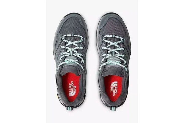 Zapatillas Mujer The North Face Hedgehog Futurelight - Imagen 4