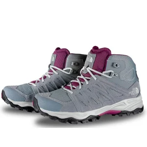 Zapatillas  Mujer The North Face Truckee Mid