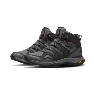 Zapatillas The North Face Hedgehog Mid Futurelight