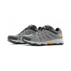 Zapatillas de senderismo The North Face Truckee