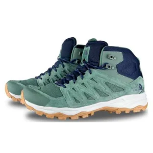 Zapatillas The North Face Truckee Mid