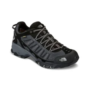 Zapatillas The North Face Ultra 109
