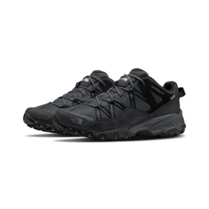 Zapatillas impermeables The North Face Ultra 111
