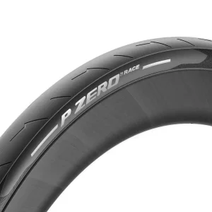 NEUMÁTICO PIRELLI P ZERO RACE TECHBELT 700X28