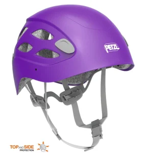 Casco Petzl - Borea