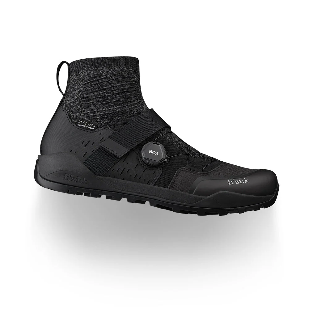 ZAPATILLAS FIZIK TERRA CLIMA X2 - Imagen 3