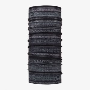 BUFF® Original Ecostretch - Anira Graphite