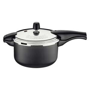 Olla de presión 24 cm