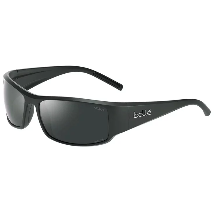LENTES BOLLE KING CAT 3