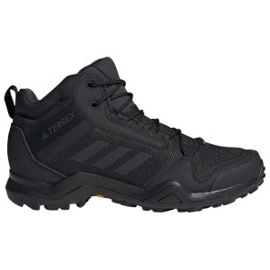 ZAPATILLA ADIDAS TERREX AX3 GORE-TEX
