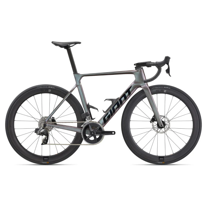 Bicicleta Ruta Propel Advanced 1 2023 - Imagen 2