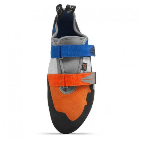 Zapatos de escalada Mad Rock (Agama) - Imagen 3