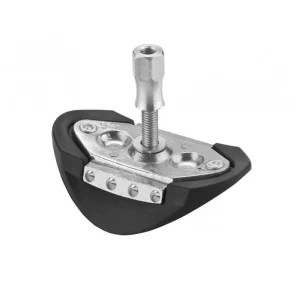 Agarre Cubierta Trasera - 18" 19" 215-225