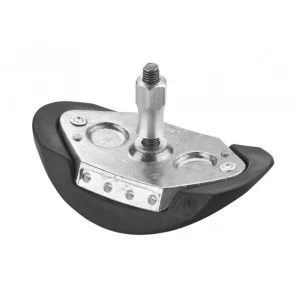 Agarre Cubierta Trasera - 18" 19" 250