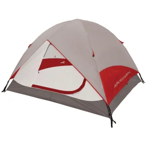 Casa de Acampar Alps Mountaineering (Meramac 2)