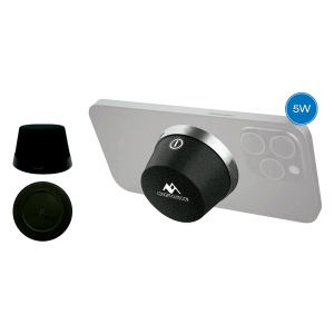 Altavoz speaker bluetooth