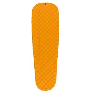 COLCHONETA INFLABLE STS ULTRA LIGHT LONG