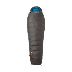 BOLSA DE DORMIR DE PLUMAS ALTUS ANDES 900D