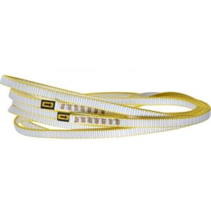 ANILLO DE CINTA SINGING ROCK 60 CM