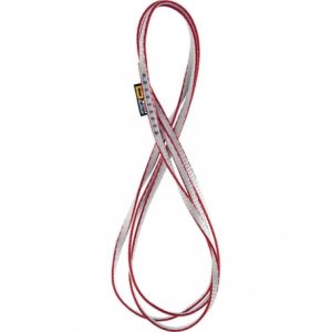 ANILLO DE CINTA SINGING ROCK 120 CM