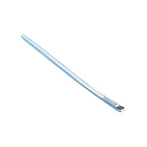 ANILLO DE CINTA SINGING ROCK 240 CM