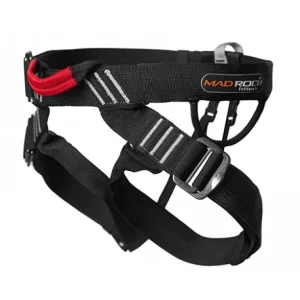 Arnes Mad Rock (Galaxy Unitalla)