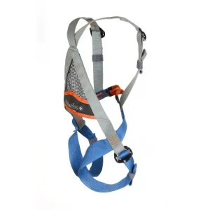 Arnes Edelweiss (Spider Junior)