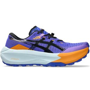ASICS TRABUCO MAX 5
