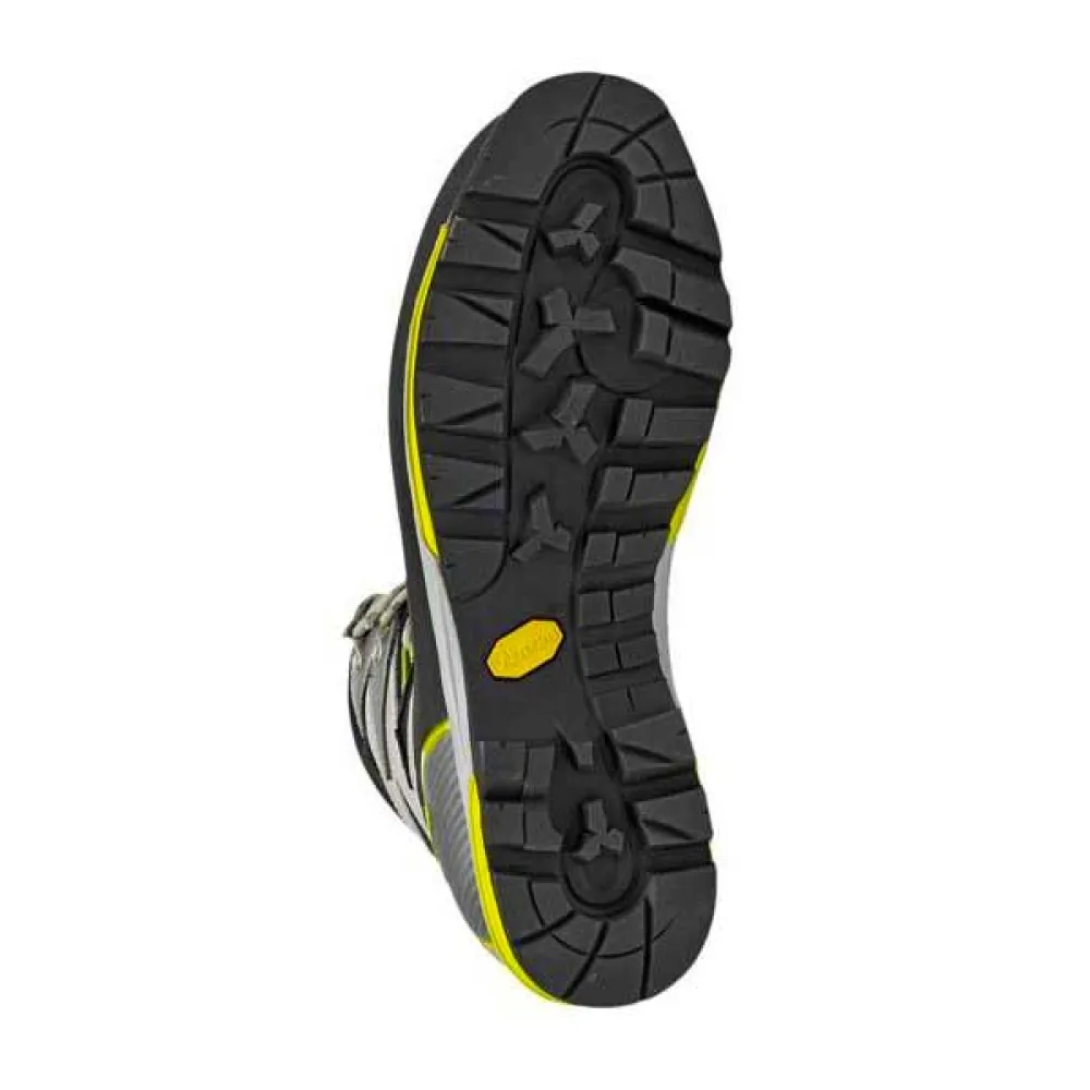 ZAPATO ASOLO 6B+ - Imagen 5