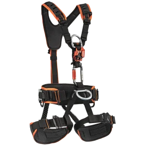 Arnes Rock Empire (Atlas Up 5 Puntos)