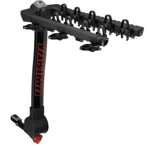 PORTABICICLETA YAKIMA FULLTILT 5