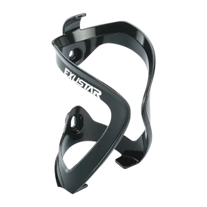 PORTABOTELLA EXUSTAR EXPERT 500