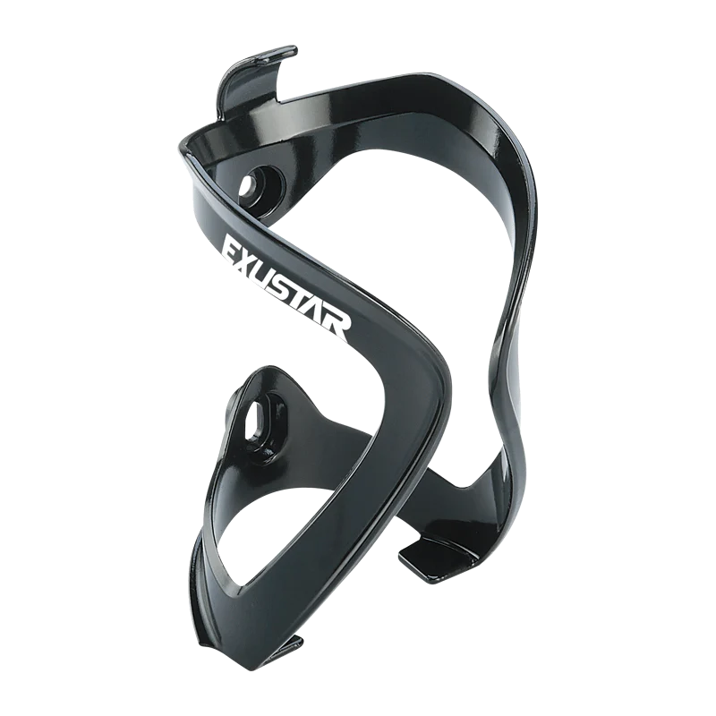 PORTABOTELLA EXUSTAR EXPERT 500 - Imagen 2