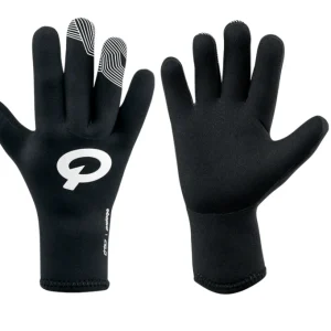 GUANTES  PROLOGO NEOPRENE V.2 LONG FINGER