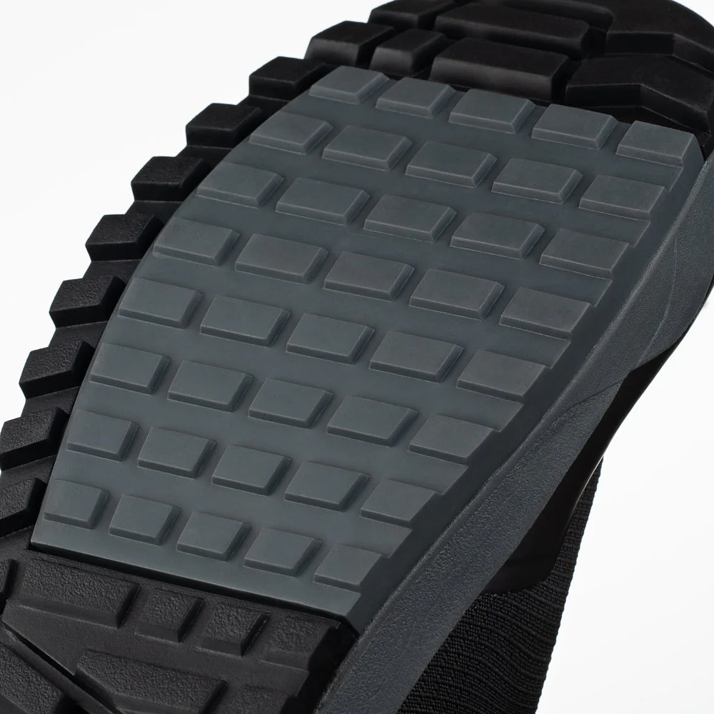 ZAPATILLAS FIZIK ERGOLACE X2 FLAT - Imagen 6