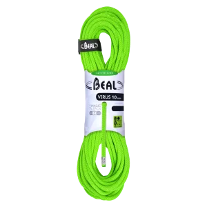 CUERDA BEAL VIRUS 10 MM