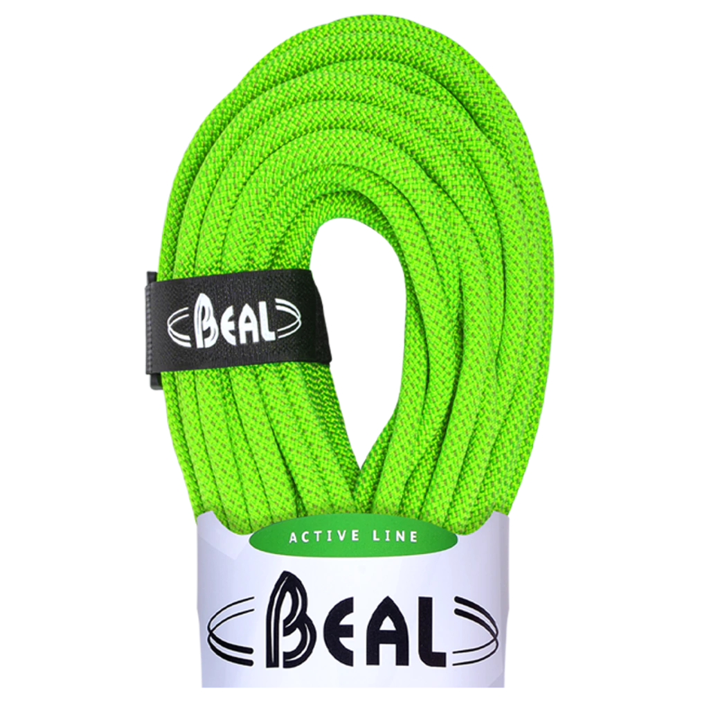 CUERDA BEAL VIRUS 10 MM - Imagen 3