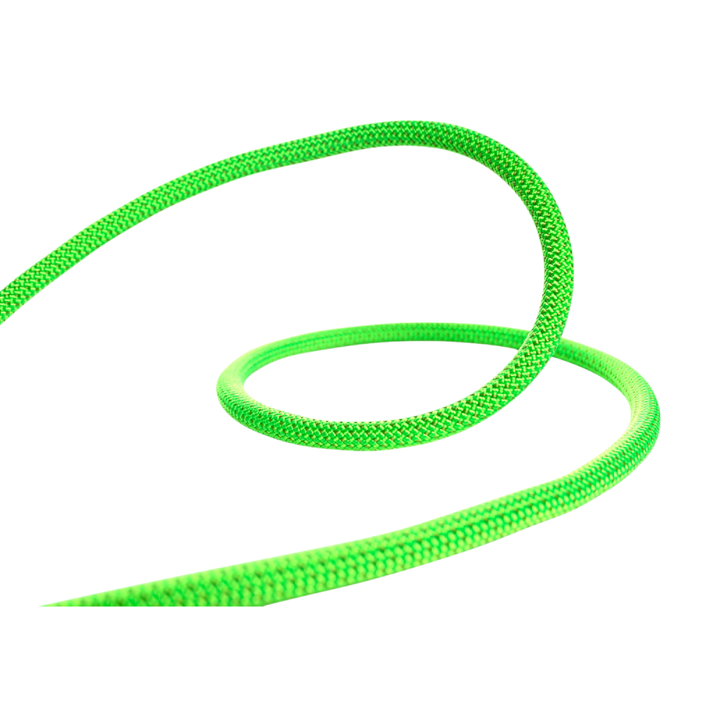 CUERDA BEAL VIRUS 10 MM - Imagen 4