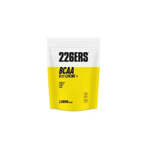 226ERS BCAA