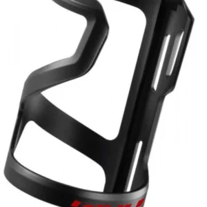 AIRWAY SPORT SIDEPULL R CAGE