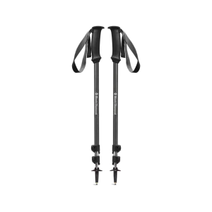 Bastones Black Diamond (Trail Explorer 3)